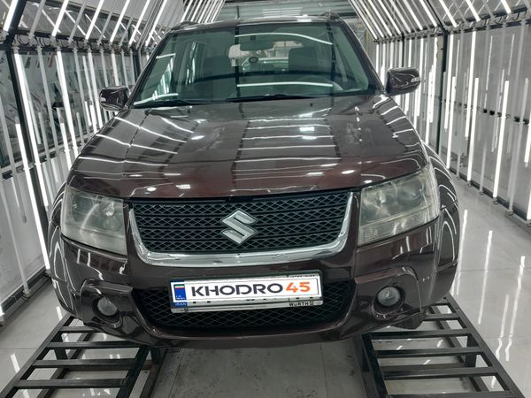 alt-https://media.khodro45.com/public/image/7c770be1b22643c8ad01a313e871ef3c_plate_allure