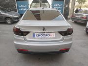 alt-https://media.khodro45.com/public/image/7c7ba2d2cff343a298690b93b2d3b4e0_plate_allure