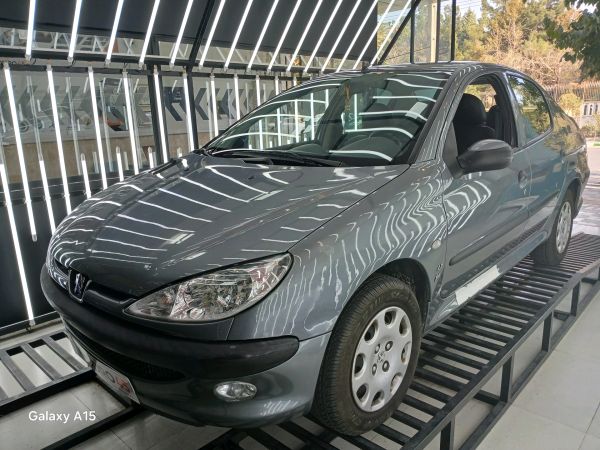 alt-https://media.khodro45.com/public/image/7c7e1e03d3c64d8fbc4926ce3356c7af_plate_allure