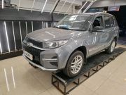 alt-https://media.khodro45.com/public/image/7c83f76781e5461a996839137e69277f_plate_allure