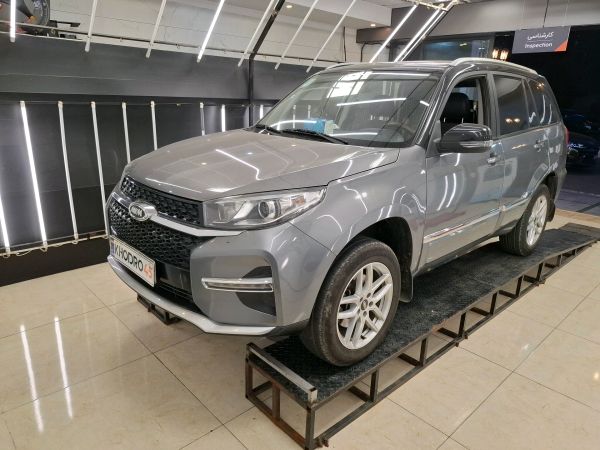 alt-https://media.khodro45.com/public/image/7c83f76781e5461a996839137e69277f_plate_allure