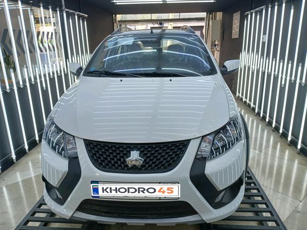 alt-https://media.khodro45.com/public/image/7c841955f1ae48fea1291a2de3b81a9e_plate_allure