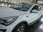 alt-https://media.khodro45.com/public/image/7c89299ea97a4b61af8ab5ad51df97fd_plate_allure