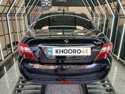 alt-https://media.khodro45.com/public/image/7c8a8a7bc4a844f8ad7cb5b67ae57b1e_plate_allure