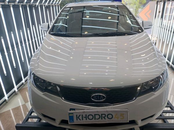 alt-https://media.khodro45.com/public/image/7c9562278e3a408496511a5a71b59306_plate_allure
