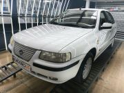alt-https://media.khodro45.com/public/image/7c986b5a719045d586a4c39549cda172_plate_allure