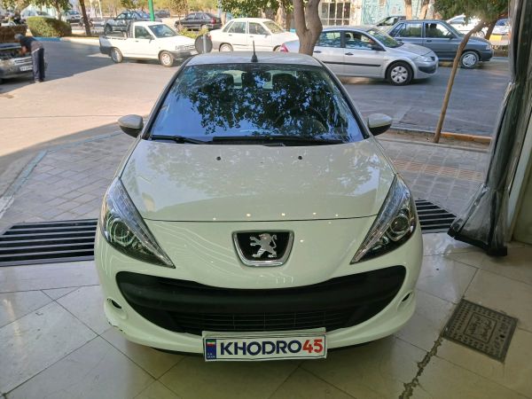 alt-https://media.khodro45.com/public/image/7c9e09b9e3f043b2a1b3a04fe2dc4af4_plate_allure