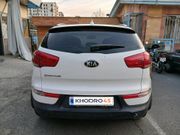 alt-https://media.khodro45.com/public/image/7ca1f4f3552d4246a9c88cb1f369bf52_plate_allure