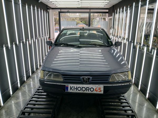 alt-https://media.khodro45.com/public/image/7ca4eaa64907473db94532504f02def1_plate_allure