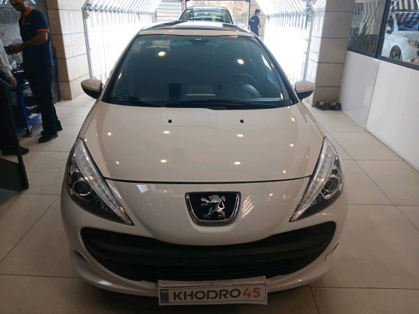 alt-https://media.khodro45.com/public/image/7ca68649551d45bda89a89cc29c3870b_plate_allure