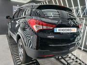 alt-https://media.khodro45.com/public/image/7ca7dcc5fa364252a06f802d93f2ab6a_plate_allure