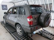 alt-https://media.khodro45.com/public/image/7ca9cd45b80e4db2a1643117e5f06d90_plate_allure