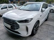 alt-https://media.khodro45.com/public/image/7caae3d347ab439ebca70c2b59529deb_plate_allure