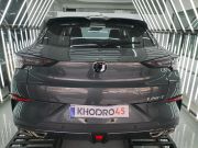 alt-https://media.khodro45.com/public/image/7cacd1dff7fd4bb898be9c63f20a1784_plate_allure