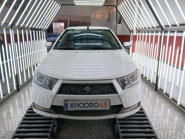 alt-https://media.khodro45.com/public/image/7cb473063bb44919b027831ab6d5992a_plate_allure