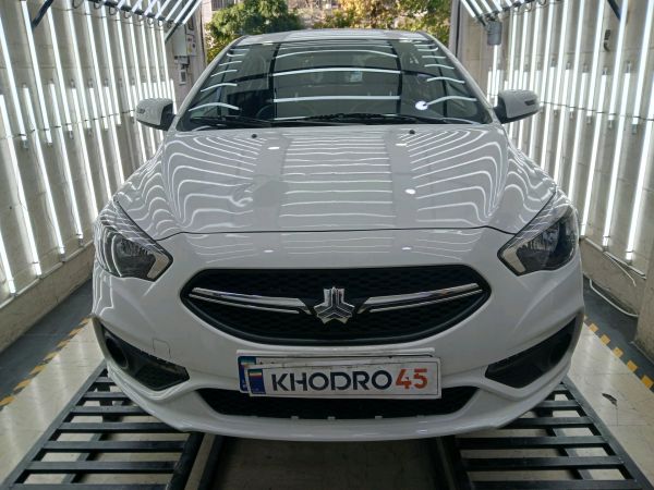 alt-https://media.khodro45.com/public/image/7cb7704ef4484b5cbc2697b5a5761861_plate_allure