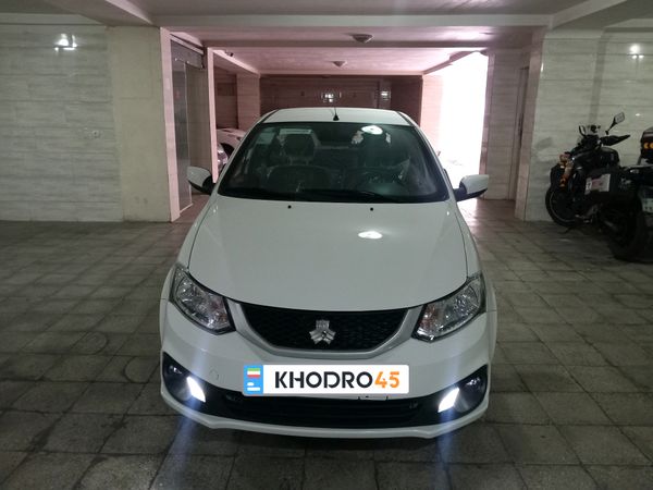 alt-https://media.khodro45.com/public/image/7cb7b07b357148c9ae1a0069f68d2602_plate_allure