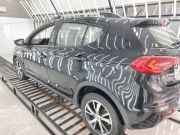 alt-https://media.khodro45.com/public/image/7cba07295dcc449f817a5731879abb0b_plate_allure