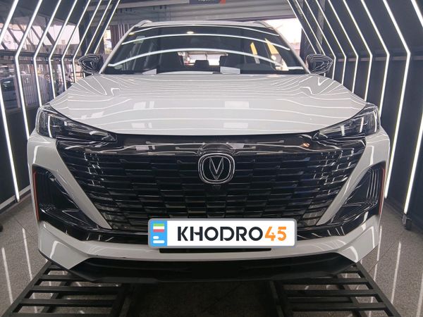alt-https://media.khodro45.com/public/image/7cbc8e712b2d4d9cb75ef6ca03edc61d_plate_allure