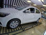 alt-https://media.khodro45.com/public/image/7cbf99e731be420a809d4643b051d4bd_plate_allure