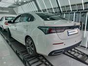 alt-https://media.khodro45.com/public/image/7cc0c0bb49a94e98a3445008dba62512_plate_allure