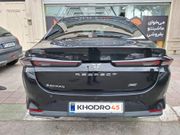 alt-https://media.khodro45.com/public/image/7cc11529dbca4aaba15eab0526e73200_plate_allure