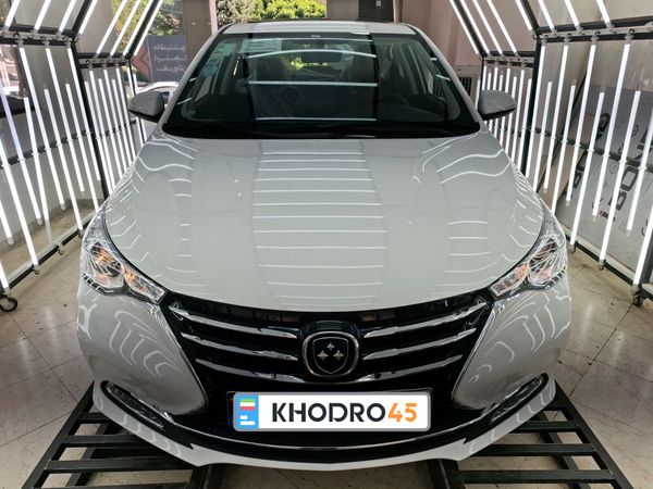 alt-https://media.khodro45.com/public/image/7cc382cc17fc4549bf192f8f0d952761_plate_allure