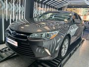 alt-https://media.khodro45.com/public/image/7cc796e87e8046d2a2711a47e6245847_plate_allure