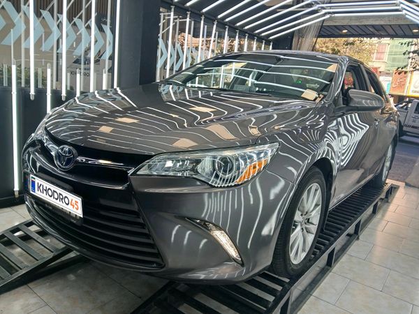alt-https://media.khodro45.com/public/image/7cc796e87e8046d2a2711a47e6245847_plate_allure