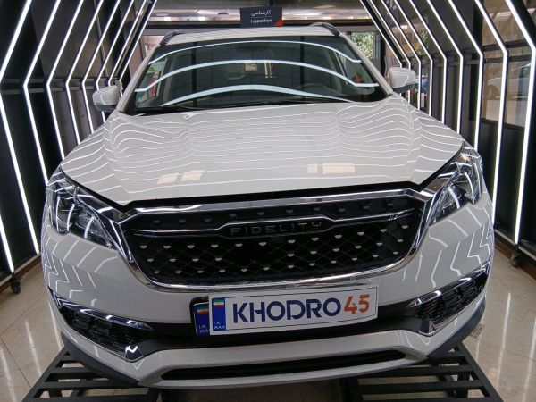 alt-https://media.khodro45.com/public/image/7cc7ccafe96147a08f0c5d73fb61113d_plate_allure