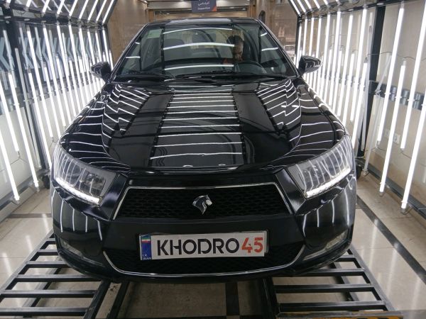 alt-https://media.khodro45.com/public/image/7cc80013b4ec4d52bca33c2f664c0040_plate_allure