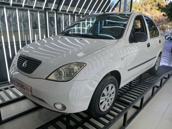 alt-https://media.khodro45.com/public/image/7ccf618b6605476eaa0cf182e7c0f4d3_plate_allure