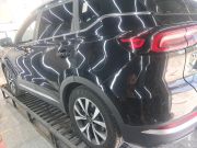 alt-https://media.khodro45.com/public/image/7cd274637d2a481298fcf2e4da3b17c8_plate_allure