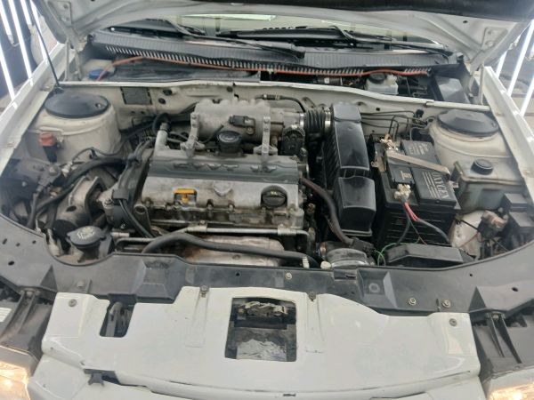 alt-https://media.khodro45.com/public/image/7cd2d76aac204406b8ac63cb51b0fa84_plate_allure