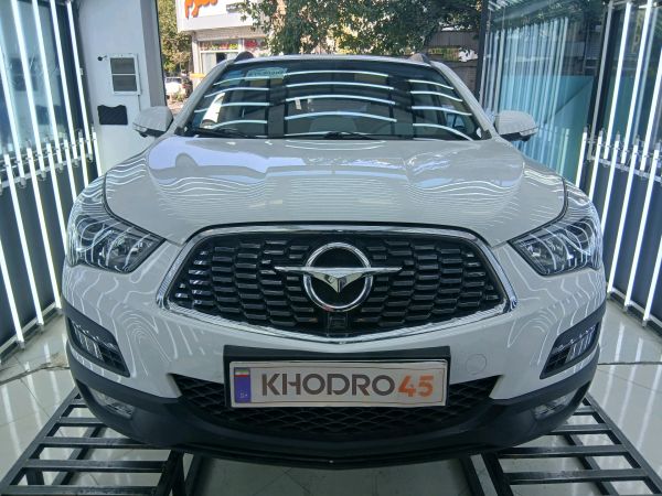 alt-https://media.khodro45.com/public/image/7cd7b09c3a484a959ee22f44ac252a36_plate_allure