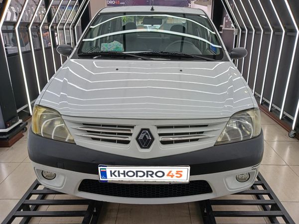 alt-https://media.khodro45.com/public/image/7cddb86373504aea925b639ca2907e3c_plate_allure