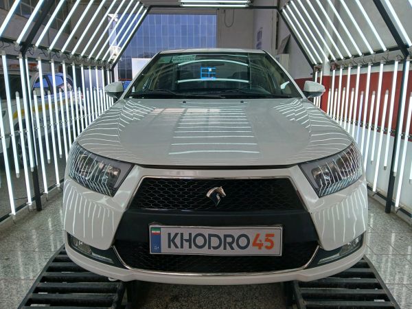 alt-https://media.khodro45.com/public/image/7cdf0198806a42a8b7d39b17d43ed055_plate_allure