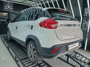 alt-https://media.khodro45.com/public/image/7cdf050f971d4915b27c8b8d9a24aada_plate_allure