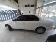 alt-https://media.khodro45.com/public/image/7ce37dba8487497781e9934e97926adc_plate_allure
