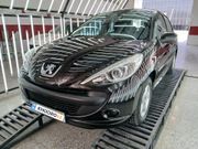 alt-https://media.khodro45.com/public/image/7ceaa010cd08489fa75f164c920cb994_plate_allure