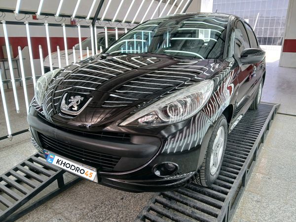 alt-https://media.khodro45.com/public/image/7ceaa010cd08489fa75f164c920cb994_plate_allure