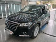 alt-https://media.khodro45.com/public/image/7cf22a1c0f224077b230ec52a1fc7146_plate_allure