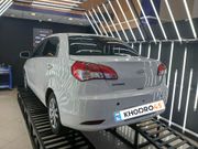 alt-https://media.khodro45.com/public/image/7cf70c01a9c541b49326f185f5d6e985_plate_allure