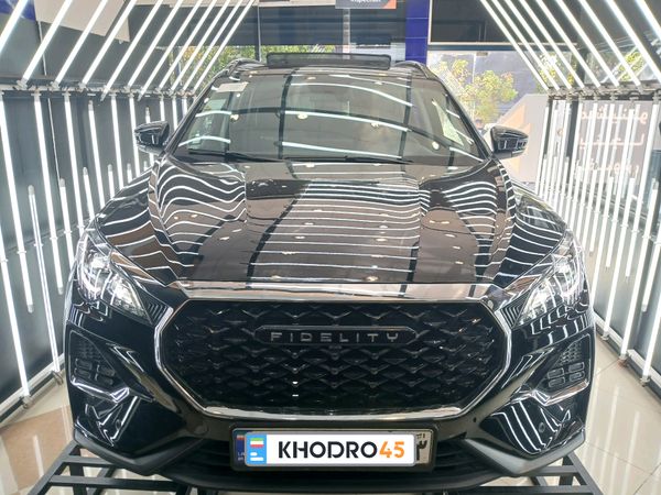 alt-https://media.khodro45.com/public/image/7d05795913f742a1874b56de398d20e3_plate_allure