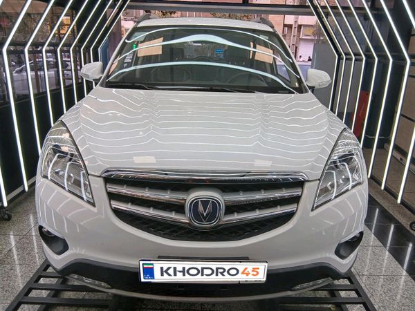 alt-https://media.khodro45.com/public/image/7d0d9b0b9b69428b91f2c5e5e10dce72_plate_allure