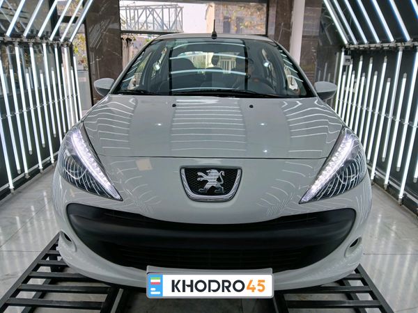 alt-https://media.khodro45.com/public/image/7d102de2cd65493ba8adc2a145ab414c_plate_allure
