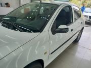 alt-https://media.khodro45.com/public/image/7d128b14af824a49bc0e90ec8900cf68_plate_allure