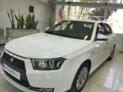 alt-https://media.khodro45.com/public/image/7d143cb834ec4f2a82527144dc9e0869_plate_allure