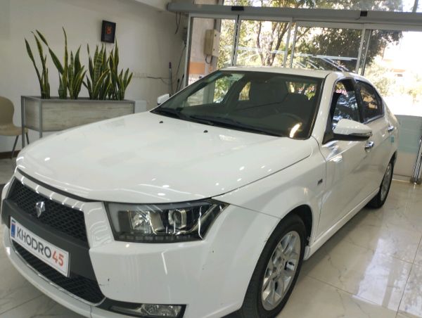 alt-https://media.khodro45.com/public/image/7d143cb834ec4f2a82527144dc9e0869_plate_allure