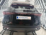 alt-https://media.khodro45.com/public/image/7d14d1de5e6b483493759f39fad9923e_plate_allure